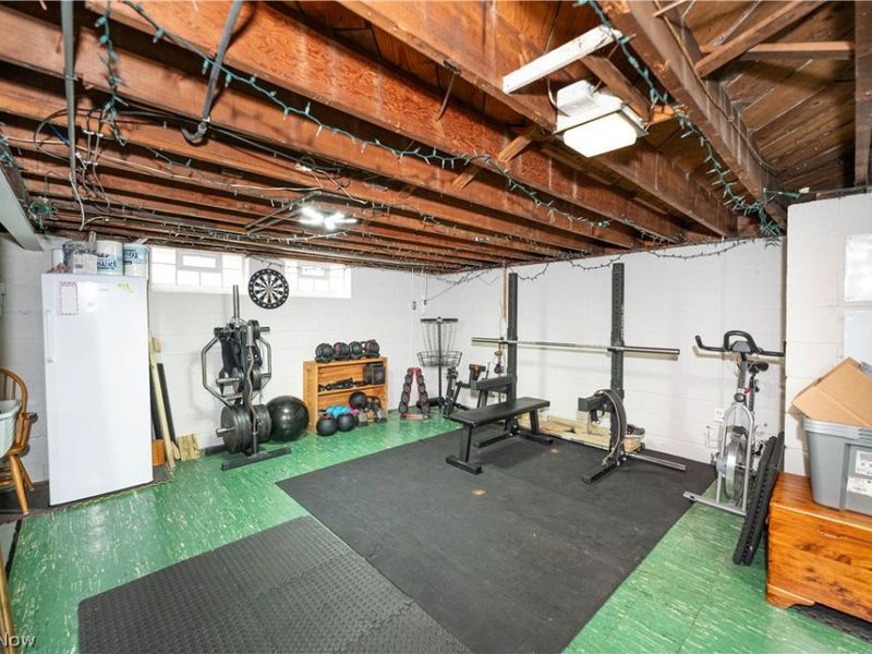 1215 Washington Boulevard , Mayfield Heights, OH 44124 Photo 28