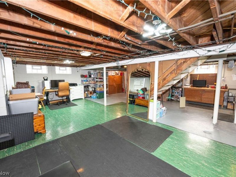 1215 Washington Boulevard , Mayfield Heights, OH 44124 Photo 29