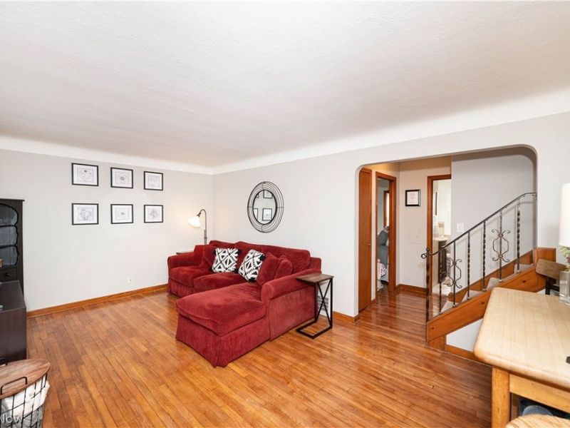 1215 Washington Boulevard , Mayfield Heights, OH 44124 Photo 3