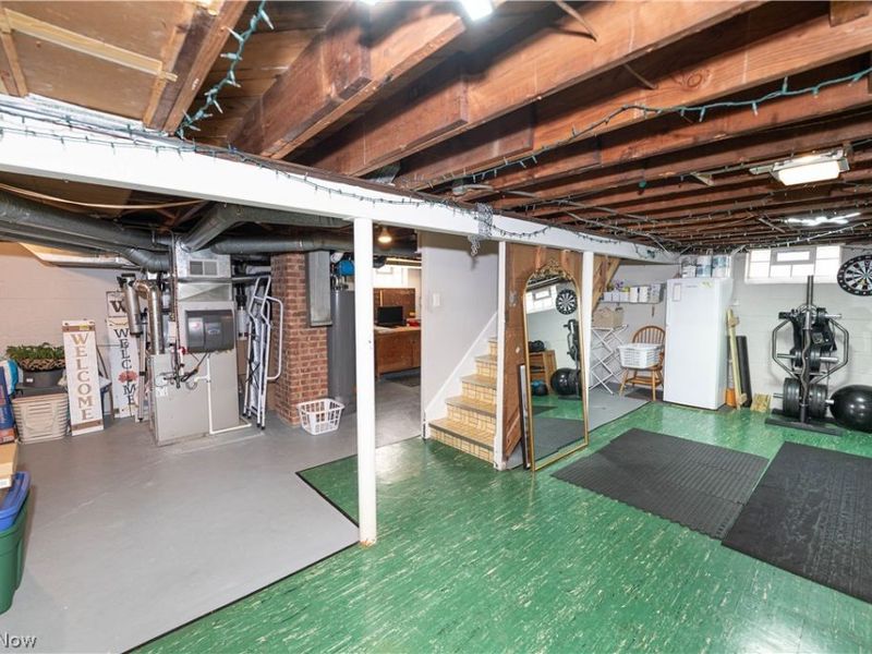 1215 Washington Boulevard , Mayfield Heights, OH 44124 Photo 30