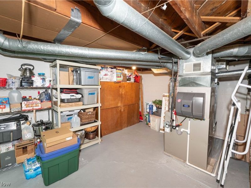 1215 Washington Boulevard , Mayfield Heights, OH 44124 Photo 31