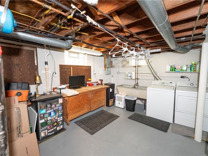 1215 Washington Boulevard , Mayfield Heights, OH 44124 Photo 32