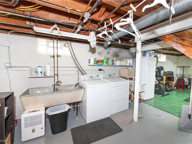 1215 Washington Boulevard , Mayfield Heights, OH 44124 Photo 33