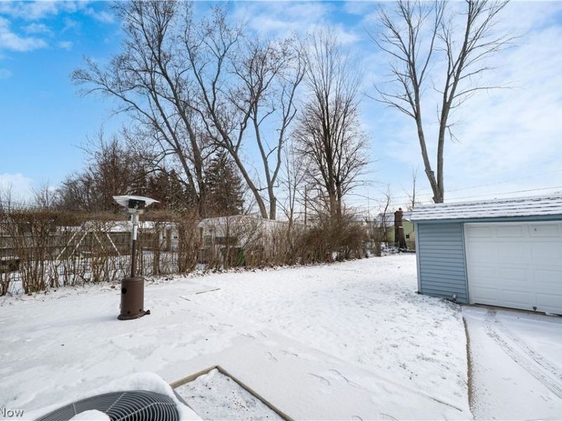 1215 Washington Boulevard , Mayfield Heights, OH 44124 Photo 34