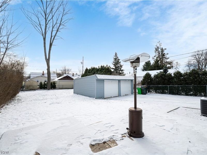 1215 Washington Boulevard , Mayfield Heights, OH 44124 Photo 35