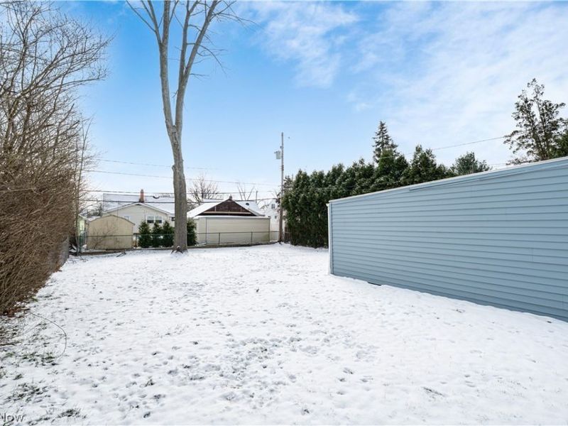 1215 Washington Boulevard , Mayfield Heights, OH 44124 Photo 36