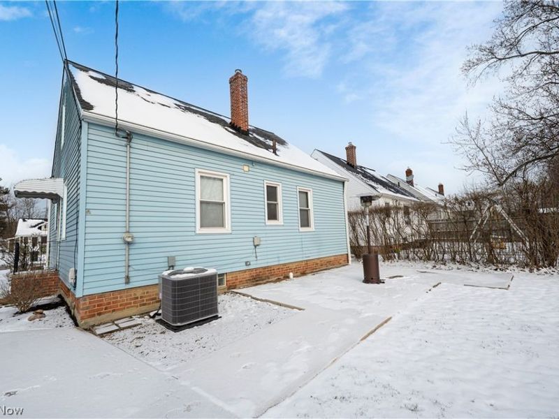 1215 Washington Boulevard , Mayfield Heights, OH 44124 Photo 37