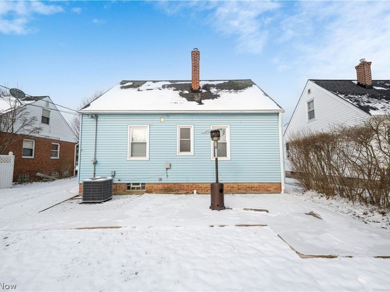 1215 Washington Boulevard , Mayfield Heights, OH 44124 Photo 38