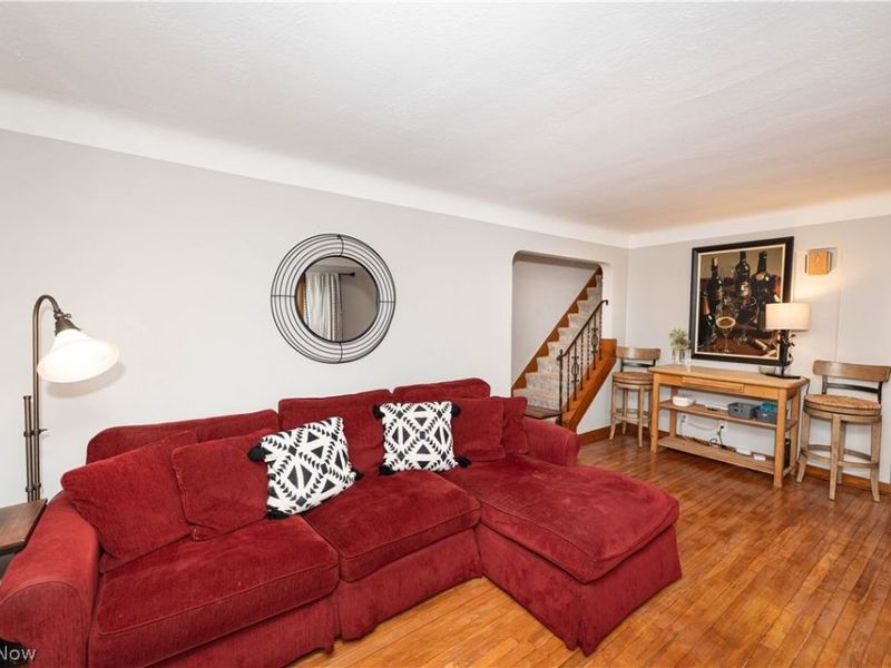 1215 Washington Boulevard , Mayfield Heights, OH 44124 Photo 5