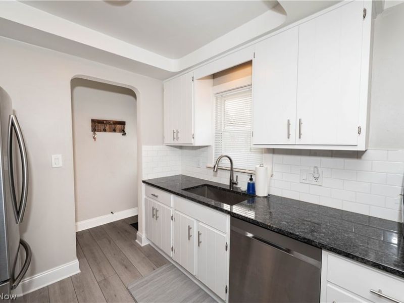 1215 Washington Boulevard , Mayfield Heights, OH 44124 Photo 7