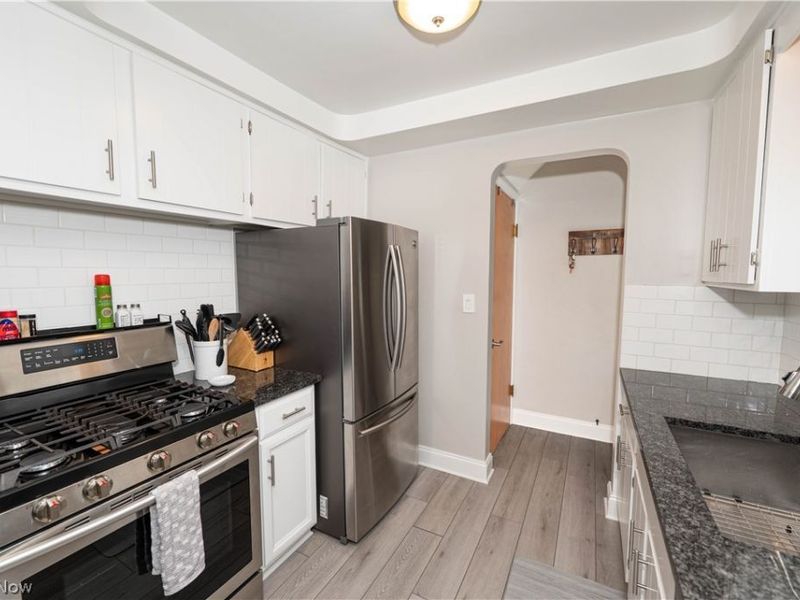 1215 Washington Boulevard , Mayfield Heights, OH 44124 Photo 8