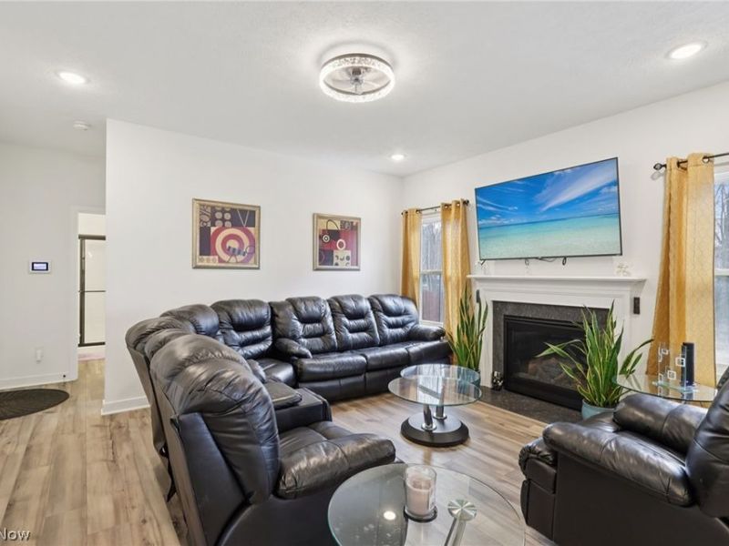 110 Harvest Way, Elyria, OH 44035 Photo 10