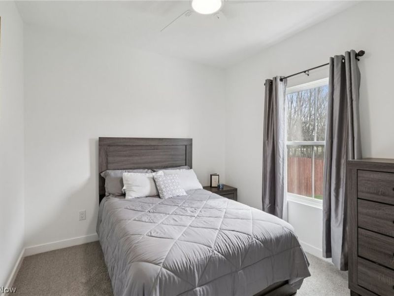 110 Harvest Way, Elyria, OH 44035 Photo 11