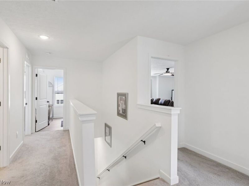 110 Harvest Way, Elyria, OH 44035 Photo 14