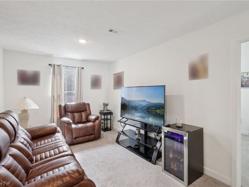 110 Harvest Way, Elyria, OH 44035 Photo 15