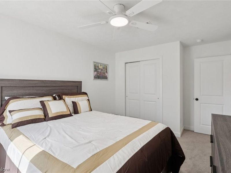 110 Harvest Way, Elyria, OH 44035 Photo 16