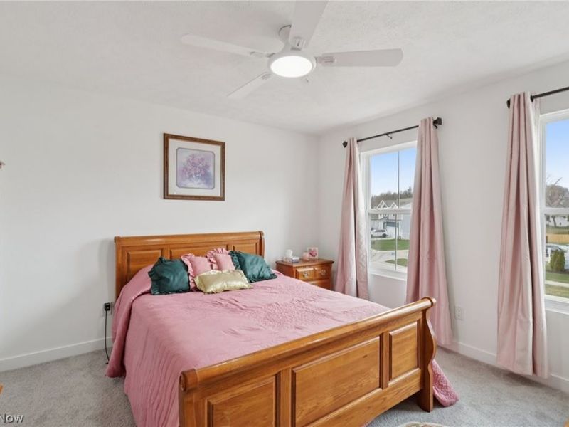 110 Harvest Way, Elyria, OH 44035 Photo 18