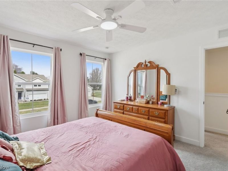 110 Harvest Way, Elyria, OH 44035 Photo 19