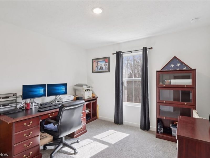 110 Harvest Way, Elyria, OH 44035 Photo 20