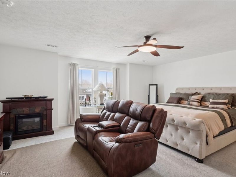 110 Harvest Way, Elyria, OH 44035 Photo 21