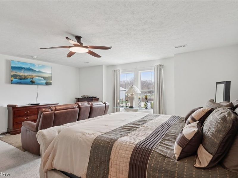 110 Harvest Way, Elyria, OH 44035 Photo 22