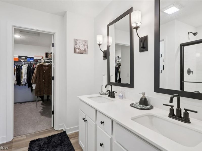 110 Harvest Way, Elyria, OH 44035 Photo 23