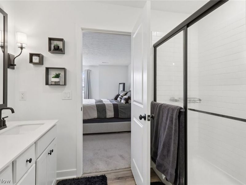 110 Harvest Way, Elyria, OH 44035 Photo 24