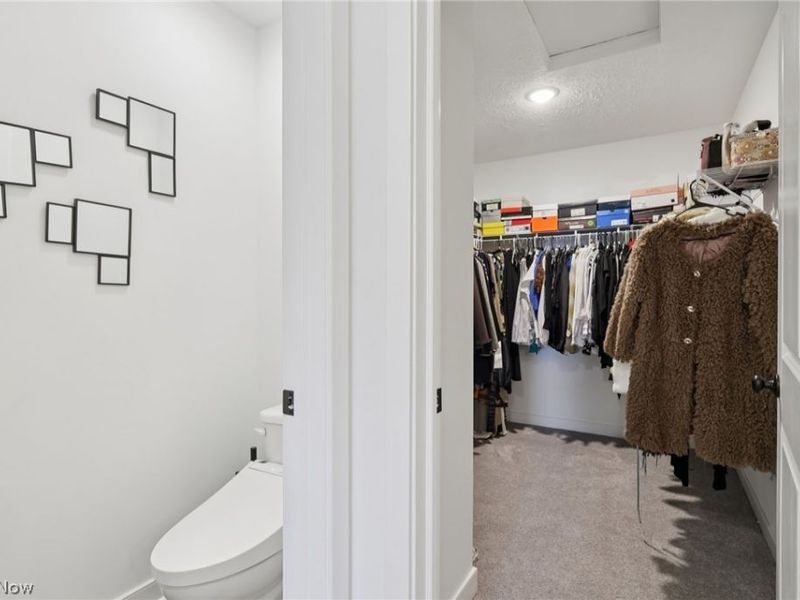 110 Harvest Way, Elyria, OH 44035 Photo 25