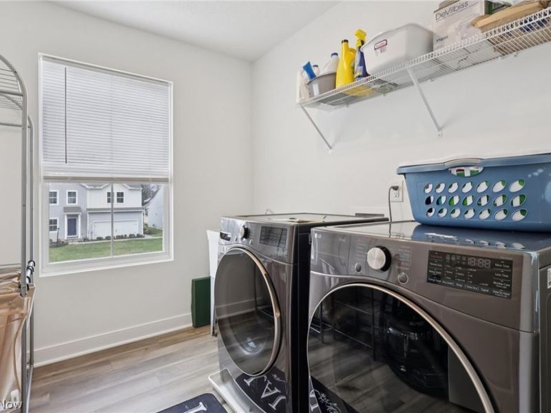 110 Harvest Way, Elyria, OH 44035 Photo 26