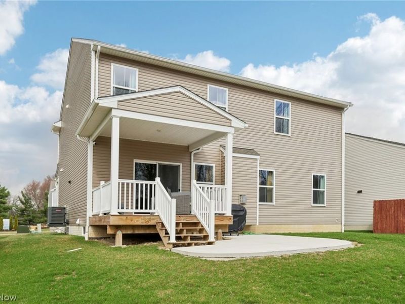 110 Harvest Way, Elyria, OH 44035 Photo 28