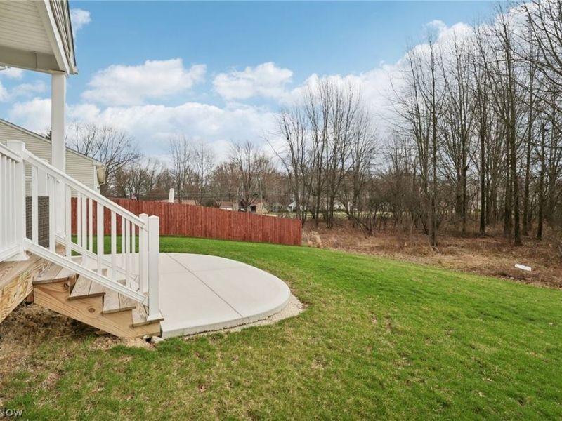 110 Harvest Way, Elyria, OH 44035 Photo 29