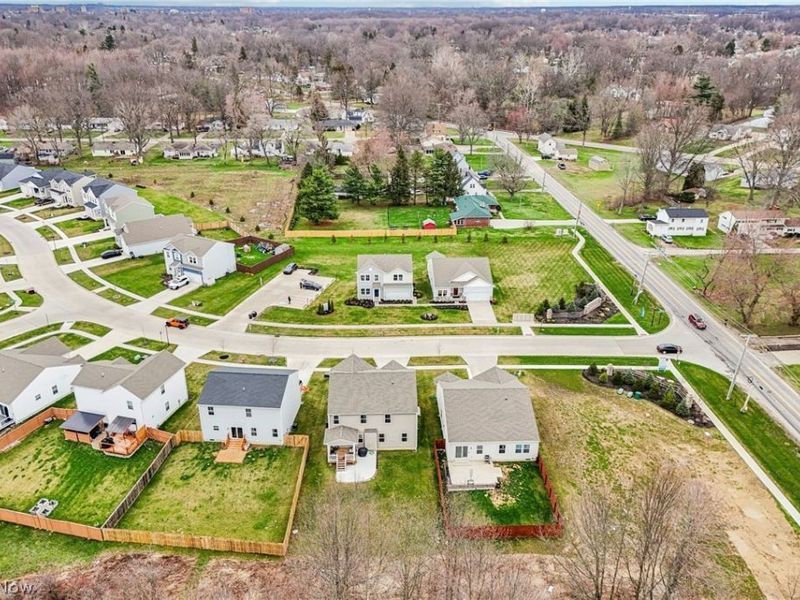 110 Harvest Way, Elyria, OH 44035 Photo 31