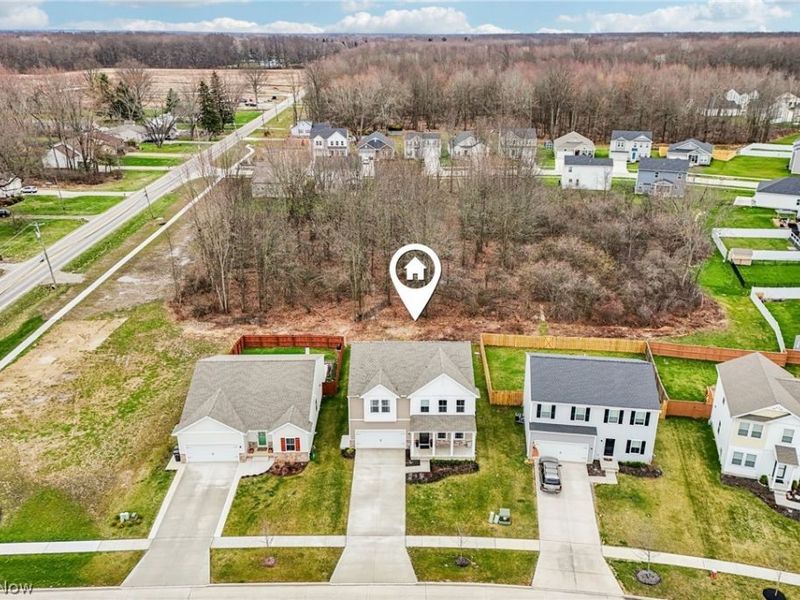 110 Harvest Way, Elyria, OH 44035 Photo 32