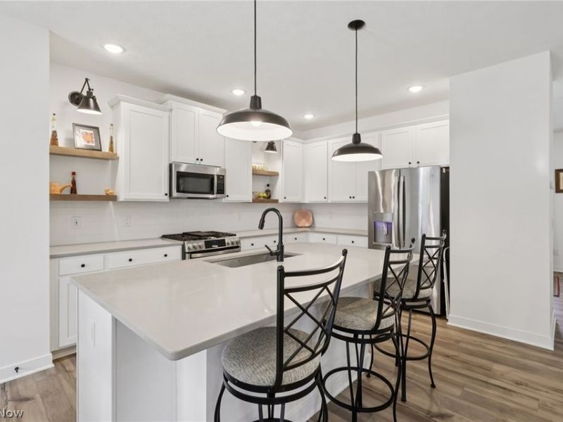 110 Harvest Way, Elyria, OH 44035 Photo 6