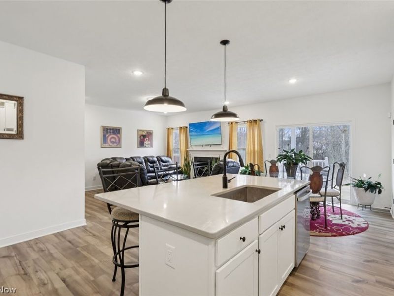 110 Harvest Way, Elyria, OH 44035 Photo 7