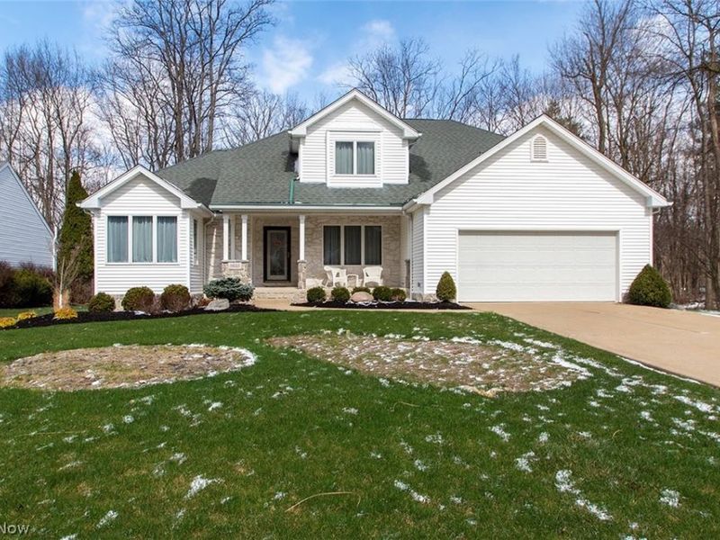 3655 Turnberry Drive, Medina, OH 44256 Photo 1