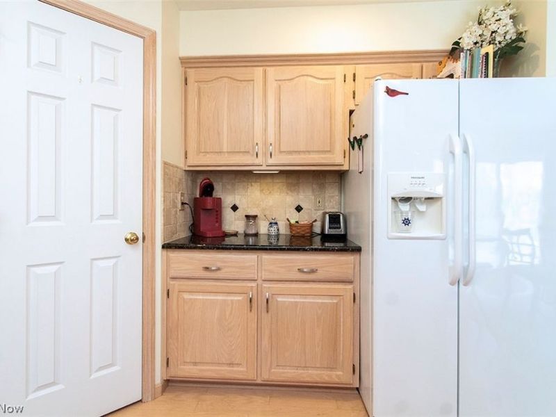 3655 Turnberry Drive, Medina, OH 44256 Photo 10