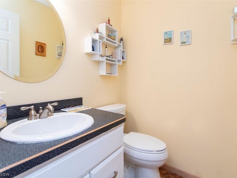 3655 Turnberry Drive, Medina, OH 44256 Photo 13