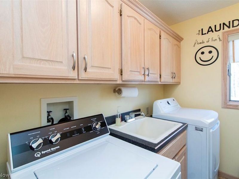 3655 Turnberry Drive, Medina, OH 44256 Photo 14