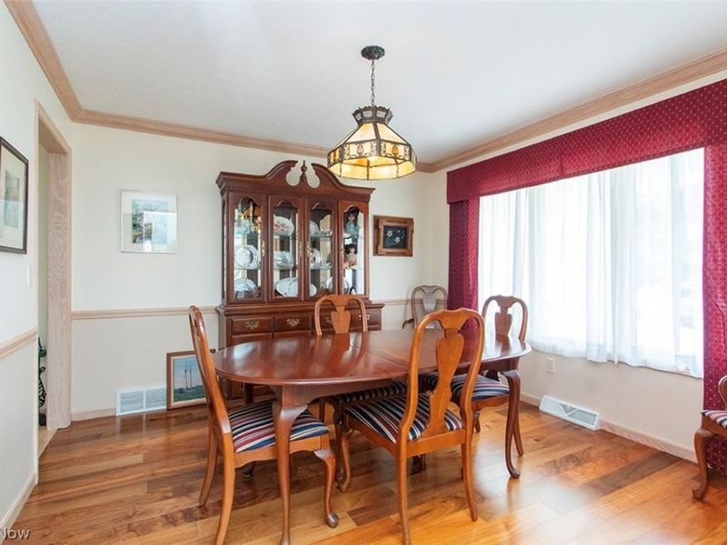 3655 Turnberry Drive, Medina, OH 44256 Photo 15