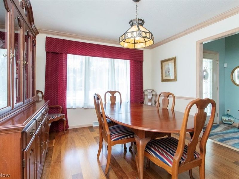 3655 Turnberry Drive, Medina, OH 44256 Photo 16