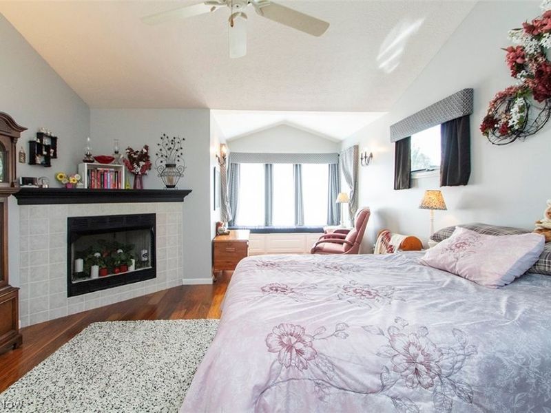 3655 Turnberry Drive, Medina, OH 44256 Photo 18