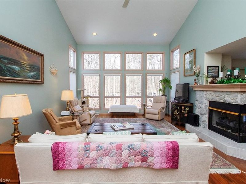 3655 Turnberry Drive, Medina, OH 44256 Photo 2