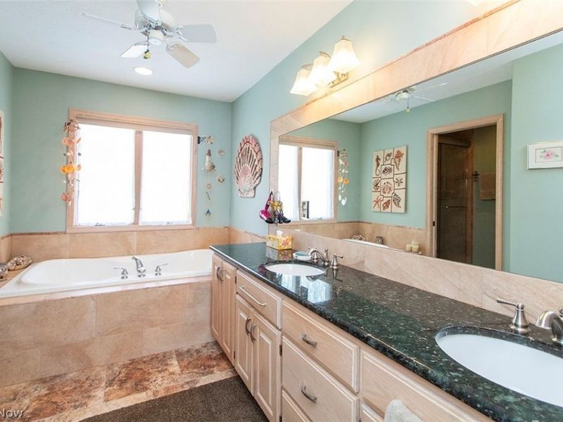 3655 Turnberry Drive, Medina, OH 44256 Photo 20