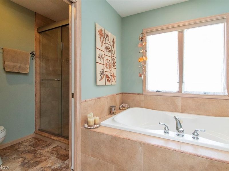 3655 Turnberry Drive, Medina, OH 44256 Photo 21