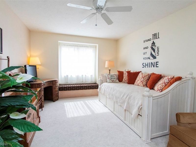 3655 Turnberry Drive, Medina, OH 44256 Photo 22