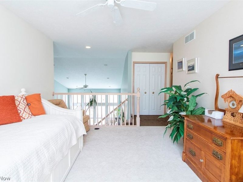 3655 Turnberry Drive, Medina, OH 44256 Photo 23