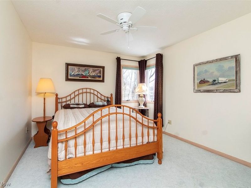 3655 Turnberry Drive, Medina, OH 44256 Photo 24