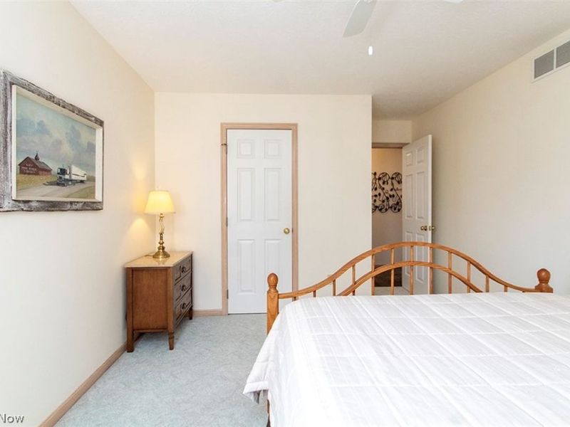 3655 Turnberry Drive, Medina, OH 44256 Photo 25