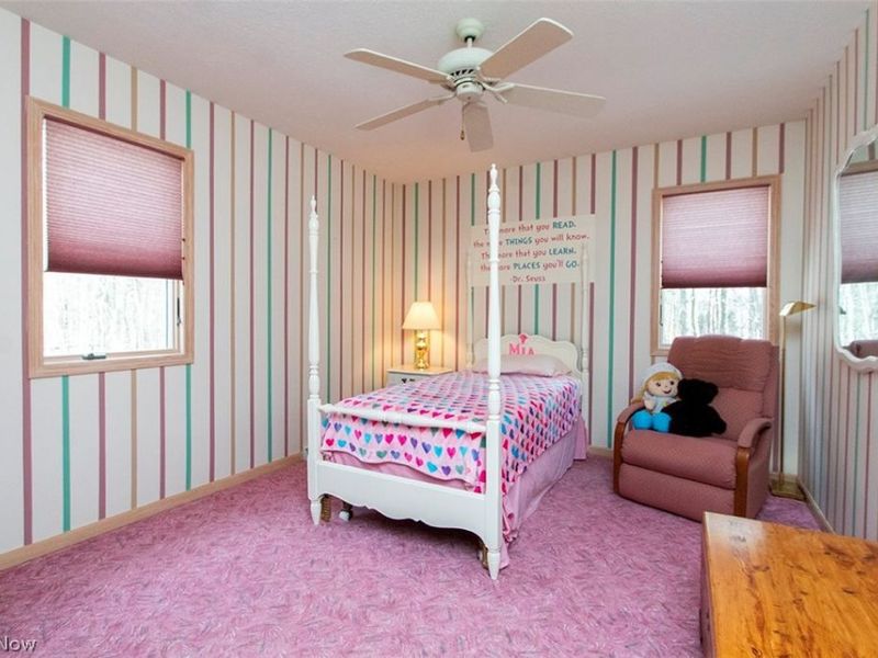 3655 Turnberry Drive, Medina, OH 44256 Photo 26